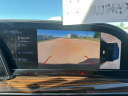 Thumbnail image of 2021 Cadillac Escalade ESV at Wilson Auto Family