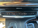 Thumbnail image of 2021 Cadillac Escalade ESV at Wilson Auto Family