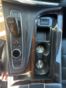 Thumbnail image of 2021 Cadillac Escalade ESV at Wilson Auto Family
