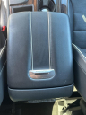Thumbnail image of 2021 Cadillac Escalade ESV at Wilson Auto Family