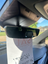 Thumbnail image of 2021 Cadillac Escalade ESV at Wilson Auto Family