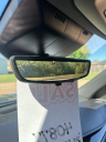 Thumbnail image of 2021 Cadillac Escalade ESV at Wilson Auto Family