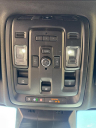 Thumbnail image of 2021 Cadillac Escalade ESV at Wilson Auto Family