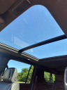 Thumbnail image of 2021 Cadillac Escalade ESV at Wilson Auto Family