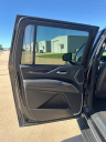 Thumbnail image of 2021 Cadillac Escalade ESV at Wilson Auto Family