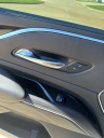Thumbnail image of 2021 Cadillac Escalade ESV at Wilson Auto Family