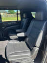 Thumbnail image of 2021 Cadillac Escalade ESV at Wilson Auto Family