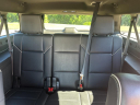 Thumbnail image of 2021 Cadillac Escalade ESV at Wilson Auto Family