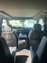 Thumbnail image of 2021 Cadillac Escalade ESV at Wilson Auto Family