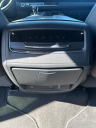 Thumbnail image of 2021 Cadillac Escalade ESV at Wilson Auto Family