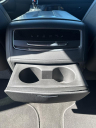 Thumbnail image of 2021 Cadillac Escalade ESV at Wilson Auto Family
