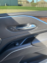 Thumbnail image of 2021 Cadillac Escalade ESV at Wilson Auto Family