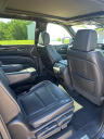Thumbnail image of 2021 Cadillac Escalade ESV at Wilson Auto Family