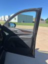 Thumbnail image of 2021 Cadillac Escalade ESV at Wilson Auto Family