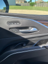 Thumbnail image of 2021 Cadillac Escalade ESV at Wilson Auto Family