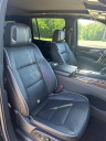 Thumbnail image of 2021 Cadillac Escalade ESV at Wilson Auto Family