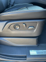 Thumbnail image of 2021 Cadillac Escalade ESV at Wilson Auto Family