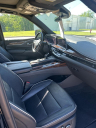 Thumbnail image of 2021 Cadillac Escalade ESV at Wilson Auto Family