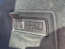 Thumbnail image of 2021 Cadillac Escalade ESV at Wilson Auto Family