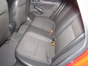 Thumbnail image of 2024 Honda Civic at NormReevesHondaCerritos USED