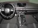 Thumbnail image of 2024 Honda Civic at NormReevesHondaCerritos USED