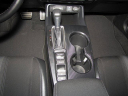 Thumbnail image of 2024 Honda Civic at NormReevesHondaCerritos USED