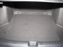 Thumbnail image of 2024 Honda Civic at NormReevesHondaCerritos USED