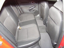 Thumbnail image of 2024 Honda Civic at NormReevesHondaCerritos USED