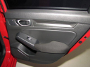 Thumbnail image of 2024 Honda Civic at NormReevesHondaCerritos USED