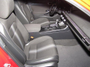 Thumbnail image of 2024 Honda Civic at NormReevesHondaCerritos USED