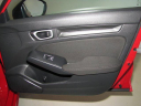 Thumbnail image of 2024 Honda Civic at NormReevesHondaCerritos USED