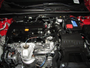 Thumbnail image of 2024 Honda Civic at NormReevesHondaCerritos USED