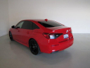 Thumbnail image of 2024 Honda Civic at NormReevesHondaCerritos USED