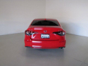 Thumbnail image of 2024 Honda Civic at NormReevesHondaCerritos USED