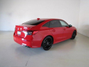 Thumbnail image of 2024 Honda Civic at NormReevesHondaCerritos USED