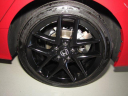 Thumbnail image of 2024 Honda Civic at NormReevesHondaCerritos USED