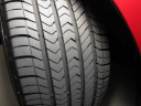 Thumbnail image of 2024 Honda Civic at NormReevesHondaCerritos USED