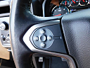 Thumbnail image of 2019 Chevrolet Silverado 1500 LD at Gary Mathews Motors