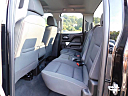 Thumbnail image of 2019 Chevrolet Silverado 1500 LD at Gary Mathews Motors