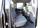 Thumbnail image of 2019 Chevrolet Silverado 1500 LD at Gary Mathews Motors