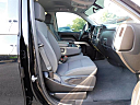 Thumbnail image of 2019 Chevrolet Silverado 1500 LD at Gary Mathews Motors