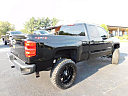 Thumbnail image of 2019 Chevrolet Silverado 1500 LD at Gary Mathews Motors