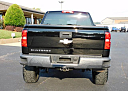 Thumbnail image of 2019 Chevrolet Silverado 1500 LD at Gary Mathews Motors