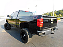 Thumbnail image of 2019 Chevrolet Silverado 1500 LD at Gary Mathews Motors