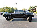 Thumbnail image of 2019 Chevrolet Silverado 1500 LD at Gary Mathews Motors