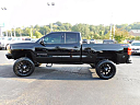 Thumbnail image of 2019 Chevrolet Silverado 1500 LD at Gary Mathews Motors