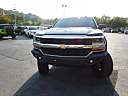 Thumbnail image of 2019 Chevrolet Silverado 1500 LD at Gary Mathews Motors