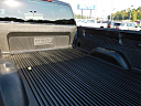 Thumbnail image of 2019 Chevrolet Silverado 1500 LD at Gary Mathews Motors