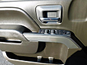 Thumbnail image of 2019 Chevrolet Silverado 1500 LD at Gary Mathews Motors
