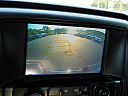 Thumbnail image of 2019 Chevrolet Silverado 1500 LD at Gary Mathews Motors
